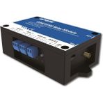 Data Güvenlik Data DT-572 Gsm - Gprs Röle Modülü Mobil Uygulama Ile Bariyer - Kapı - Motor Açma Sistemi 2 Röleli