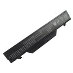 Data Servis Acer Aspire 5330 Retro 6 Cell Notebook Bataryası Pili