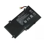 Data Servis HP Pavilion 13-U000 X60 13-U100 X360 Retro Notebook Bataryası Pili