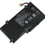 Data Servis HP Pavilion 13-U000 X60 13-U100 X360 Retro Notebook Bataryası Pili