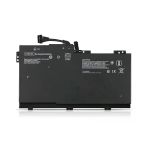 Data Servis Lenovo L11L6F01 Ver. 1 6 Cell Retro Notebook Bataryası Pili
