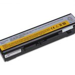 Data Servis Lenovo L11L6Y01 Ver. 1 6 Cell Retro Notebook Bataryası Pili