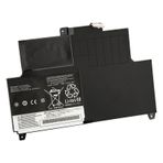 Data Servis Lenovo Thinkpad S230U Twist Retro Notebook Bataryası Pili
