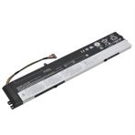 Data Servis Lenovo Thinkpad S431 Retro Notebook Bataryası Pili