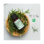 Data Store %100 Doğal Biberiye Uçucu Yağı 10 ml - 1 kg
