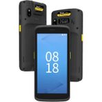 Data T1 Pro Mobile Android El Terminali