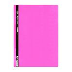 Databank Telli Dosya Pembe F07N57