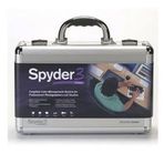 Datacolor Color Vısıon Spyder 3 Studıo SR Renk Kalibratör