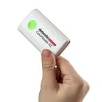 Datacolor ColorReader EZ