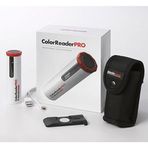 Datacolor ColorReader Pro Renk Eşleştirme Cihazı