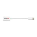 DataColor Spyder USB-C Kablosu