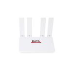 Dataforce Cpf906 2.4Ghz 4G Lte Sım Kart Girişli Router