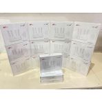 DATAFORCE5G CBF906 1 Port Wıfı Router Superbox Tüm sim kartlarda Çalışır