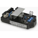 Datakom Avr-12 Alternatör Voltaj Regülatörü - RENK - 0 - Siyah