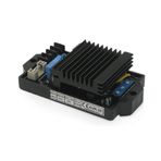 DATAKOM AVR-20 ALTERNATÖR VOLTAJ REGÜLATÖRÜ
