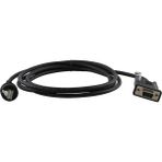 Datalogic CAB-548 Powerscan 9600 Serisi RS232 Kablo