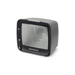 Datalogic Datalogıc M3410 1d/2d Karekod USB Masa Tipi Kablolu Barkod Okuyucu - Siyah