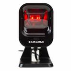 DATALOGIC Datalogic Magellan 900i 1d/2d Usb-seri Masaüstü Barkod Okuyucu