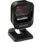 Datalogic Datalogıc Magellan 900I Masaüstü Tipi, USB Kablolu, 1d ve 2d Karekod , Barkod Okuyucu - İSİMDEKİ GİBİ - Siyah