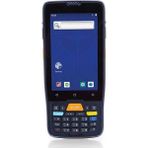 Datalogıc Datalogic Memork 3 GB Ram 32 GB Rom 4" Android 9 Pie Wifi Bluetooth Karekod 2d El Terminali - Siyah