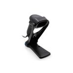 Datalogic Datalogıc QW2520 1d/2d USB Kablolu Ayaklı Lazer Barkod Okuyucu