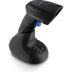 Datalogic Desnet Datalogic Quickscan QBT2500 Bluetooth Kablosuz 1d / 2d Barkod Okuyucu