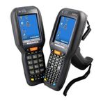 Datalogic Falcon X4 Windows Ce 7 El Terminali