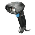 Datalogic GD4590 2D Kablolu Okuyucu