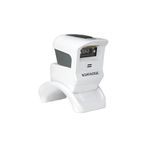 Datalogic GPS-4400 2D Karekod Barkod Okuyucu