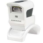 Datalogic GPS4400 USB Karekod Barkod Okuyucu