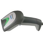 Datalogic Gryphon Barkod Okuyucu