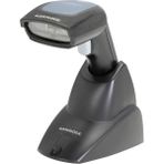 Datalogıc Heron D130 1d USB Kablolu Barkod Okuyucu