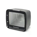 Datalogic M3410 1D-2D Karekod USB Masa Tipi Kablolu Barkod Okuyucu