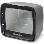 Datalogic M3410 Çok Yönlü USB Bağlantılı 2D Barkod Okuyucu