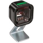 DATALOGIC MAGELLAN 1500i 2D-Karekod Masaüstü Barkod Okuyucu