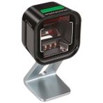 Datalogic Magellan 1500İ 2D Masaüstü Barkod Okuyucu