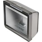 Datalogic Magellan 3200VSI Barkod Okuyucu