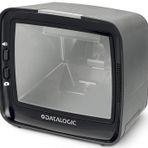 Datalogic Magellan 3410VSI 2D Kablolu USB Masaüstü Barkod Okuyucu