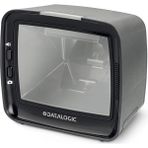 Datalogıc Magellan 3410VSI 2d Karekod Kablolu USB Masaüstü Barkod Okuyucu - 5 - Siyah