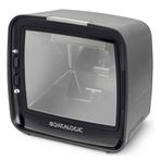 Datalogic Magellan 3410VSi Masaüstü Barkod Okuyucu / 2D