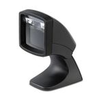 Datalogic Magellan 800i 1D Imager Barkod Okuyucu