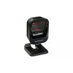 Datalogıc Magellan 900İ 1D/2D Karekod Usb Masa Tipi Kablolu Barkod Okuyucu