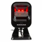 Datalogic Magellan 900i 1D/2D USB-Seri Masaüstü Barkod Okuyucu
