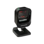 Datalogic Magellan 900İ Masaüstü Kablolu Karekod Ve Barkod Okuyucu