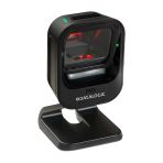 Datalogic Magellan 900I Masaüstü Tipi, Usb Kablolu, 1D 2D Karekod , Barkod Okuyucu