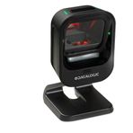Datalogic Magellan 900i Masaüstü Tipi USB Kablolu 1D ve 2D Barkod Okuyucu