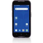 Datalogıc Memor 11 Karekod El Terminali Bt/wıfı