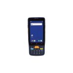 Datalogic Memor K Android 9 El Terminali