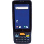 Datalogic Memor K Android Wifi Bluetooth Kılıflı 2D El Terminali