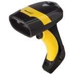 Datalogic PD8300 PowerScan Kablosuz Endüstriyel Barkod Okuyucu